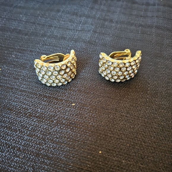 Vintage Gold set - Picture 8 of 8